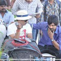 Varun Sandesh - Neelakantha New Movie Stills | Picture 131303